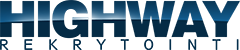 Highway Rekrytointi